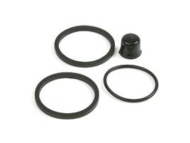 Hope Kit joints complet pour étrier Moto V2 2025