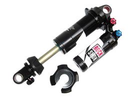 Rock Shox Amortisseur Vivid RC2 2023