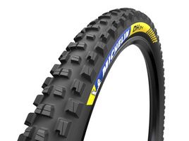 Michelin Pneu DH34 Tubeless Ready 29" - 29X2.40 - Magi-X