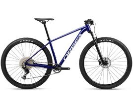 Orbea VTT Onna 10 29" Bleu / Violet 2023
