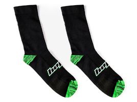Hope Chaussettes Riding Socks Logo