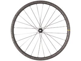 Mavic Roue avant Cosmic SL 32 Disc Limited 2023