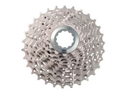 Shimano Cassette Ultegra/Saint CS-6700 10 vitesses 2025