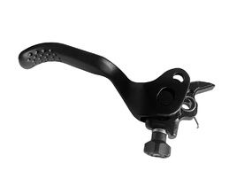 Shimano Levier pour XTR M9120