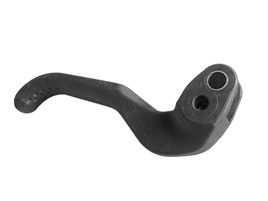 Shimano Levier carbone pour XTR M9100