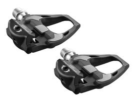 Shimano Pédales Ultegra PD-R8000 2024