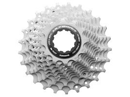 Shimano Cassette Ultegra CS-R8000 11 vitesses 2025