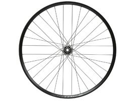 Hope Roue arrière Fortus 30 SC Pro 5 Argent 27,5'' 2025