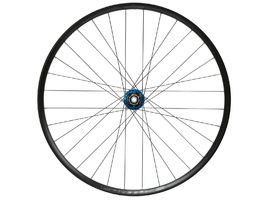 Hope Roue arrière Fortus 30 SC Pro 5 Bleu 27,5'' 2025