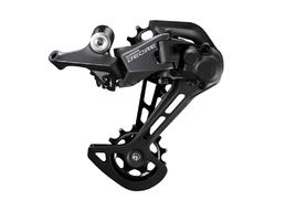Shimano Dérailleur arrière Deore M5100 1x11 vitesses 2023