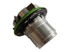 Hope Corps de cassette Pro 5 aluminium pour cassette XD 2025
