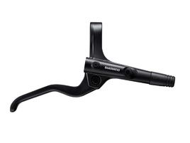 Shimano Maître cylindre complet Altus MT201