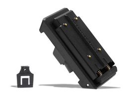 Bosch Interface d'affichage pour écran Kiox 300 2023
