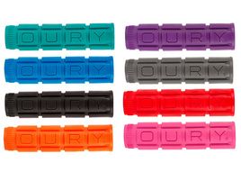 Oury Grips Classic Mountain V2