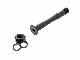 Orbea Kit visserie X307 pour pivot principal Oiz Hydro (2020-2022)