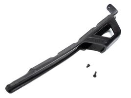 Orbea Protège base Rise Hydro