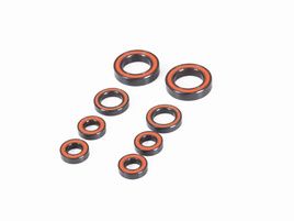 Orbea Kit roulements pour Occam et Rise