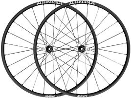 Mavic Paire de roues Allroad S 700 2025