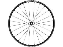 Mavic Roue arrière Allroad S 700 2025