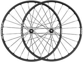 Mavic Paire de roues Allroad SL 700 2025