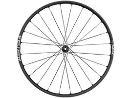 Mavic Roue arrière Allroad SL 700 2025