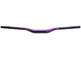 Deity Cintre Ridgeline 35 Violet 2023