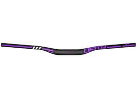 Deity Cintre Skywire Carbone 35 Violet 2023