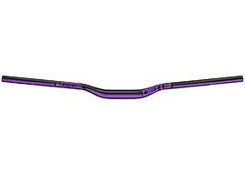 Deity Cintre Blacklabel Violet 2023