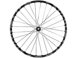 Mavic Roue arrière Deemax Enduro SL 29 Boost 2024