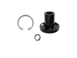 Magura Kit débattement pour Vyron MDS V3