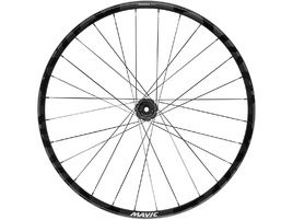 Mavic Roue avant Deemax DH 29 Boost 2026