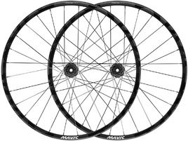 Mavic Paire de roues Deemax DH 29" 2024