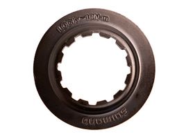 Shimano Ecrou de serrage interne pour disque centerlock 2023