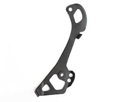 Shimano Chape interne pour dérailleur 105 R7000