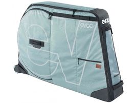 Evoc Sac de transport Bike Bag - Vert