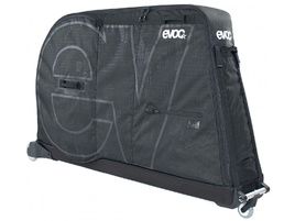 Evoc Sac de transport Bike Bag Pro - Noir 2025