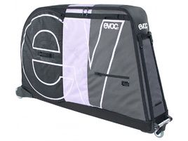 Evoc Sac de transport Bike Bag Pro - Multicolor 2025