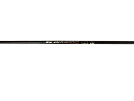 Jagwire Gaine de tige de selle télescopique au mètre Lex Slick Lube
