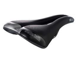 Selle Italia Selle S 5 Superflow 2024