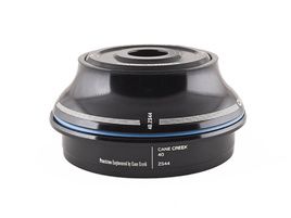 Cane Creek Cuvette haute de direction 40-Series (ZS44/30) - Hauteur 15 mm