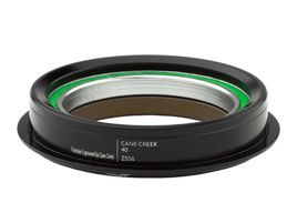 Cane Creek Cuvette de direction inférieure 40-Series (ZS56/40)