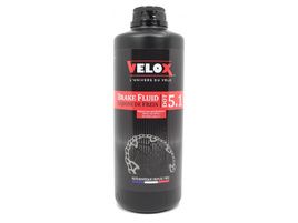 Velox Huile Dot 5.1 - 500ml 2024