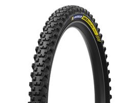 Michelin Pneu Wild Enduro Front Racing Line Tubeless Ready 29" - 29x2.40 - Magi-X 2024