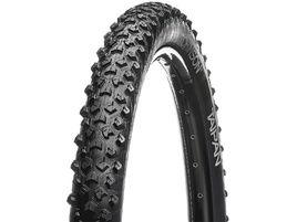 Hutchinson Pneu Taipan 27,5''