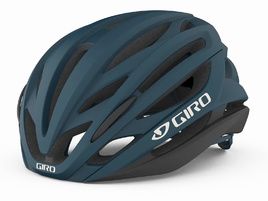 Giro Casque Syntax Harbor Blue
