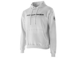 Mondraker Sweat à capuche Hoodie Company Gris 2024