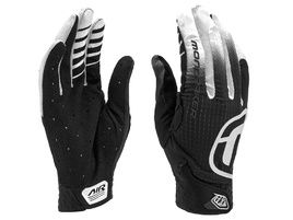 Mondraker Gants Troy Lee Design Air - Noir/Blanc