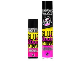 Muc-Off Dissolvant Glue remover