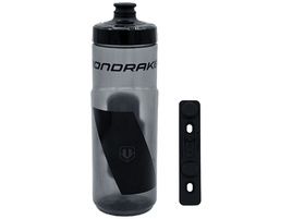 Mondraker Bidon Fidlock 600ml avec fixation magnétique