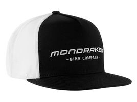 Mondraker Casquette Trucker Podium 2024